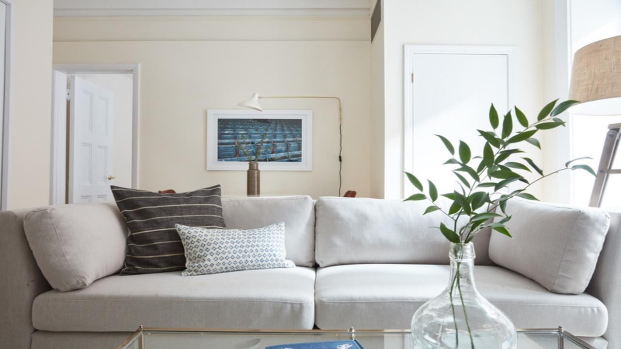 Charming Downtown Crossing Suites By Sonder Everett Quarto foto