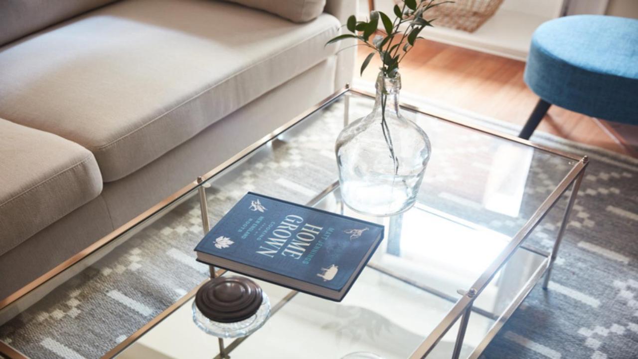 Charming Downtown Crossing Suites By Sonder Everett Quarto foto